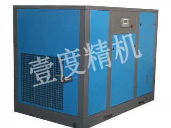 ����C�O�乫˾���ڵ�����