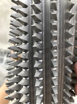 �L�X��ȥë��